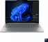Lenovo Yoga Pro 7 14 83KF001NGE