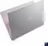 Lenovo Yoga Pro 7 14 83KF001NGE