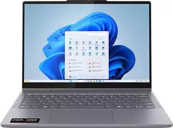 Lenovo IdeaPad 5 14 83KT0033GE