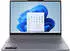 Lenovo IdeaPad 5 14 83KT0033GE