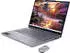 Lenovo IdeaPad 5 14 83KT0033GE