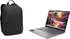 Lenovo IdeaPad 5 14 83KT0033GE