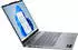 Lenovo IdeaPad 5 14 83KT0033GE