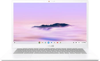 ASUS Chromebook CX3402CVA-MW0348