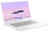 ASUS Chromebook CX3402CVA-MW0348