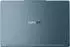 Lenovo Yoga Book 9 14 83KJ0010GE