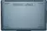 Lenovo Yoga Book 9 14 83KJ0010GE