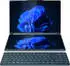 Lenovo Yoga Book 9 14 83KJ0010GE