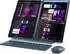 Lenovo Yoga Book 9 14 83KJ0010GE