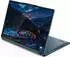 Lenovo Yoga Book 9 14 83KJ0010GE