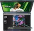 Lenovo Yoga Book 9 14 83KJ0010GE