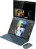 Lenovo Yoga Book 9 14 83KJ0010GE