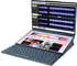 Lenovo Yoga Book 9 14 83KJ0010GE