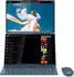 Lenovo Yoga Book 9 14 83KJ0010GE