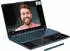 Lenovo Yoga Book 9 14 83KJ0010GE