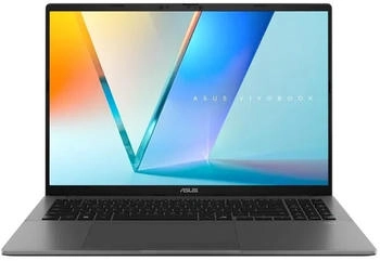 ASUS Vivobook S16 S3607QA-PL013W