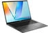 ASUS Vivobook S16 S3607QA-PL013W