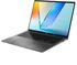 ASUS Vivobook S16 S3607QA-PL013W