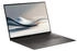 ASUS Zenbook S16 UM5606WA-RK377W