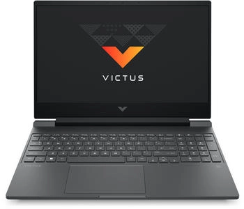 HP Victus 15-fb3194ng