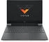 HP Victus 15-fb3194ng
