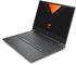 HP Victus 15-fb3194ng