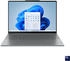 Lenovo Yoga Slim 7 15 83HM006AGE