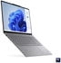 Lenovo Yoga Slim 7 15 83HM006AGE