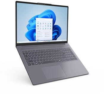 Lenovo IdeaPad Slim 3 16 83K5000YGE