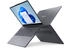 Lenovo IdeaPad Slim 3 16 83K5000YGE