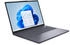 Lenovo IdeaPad Slim 3 16 83K5000YGE