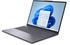 Lenovo IdeaPad Slim 3 16 83K5000YGE