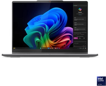 Lenovo Yoga 7 14 83JQ0034GE