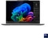 Lenovo Yoga 7 14 83JQ0034GE
