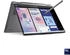 Lenovo Yoga 7 14 83JQ0034GE