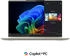 Lenovo Yoga 7 14 83JR000PGE