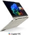 Lenovo Yoga 7 14 83JR000PGE