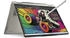 Lenovo Yoga 7 14 83JR000PGE