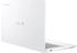 Asus Chromebook CX3402
