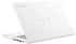 Asus Chromebook CX3402