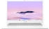 ASUS Chromebook CX3402CVA-MW0349