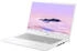 ASUS Chromebook CX3402CVA-MW0349