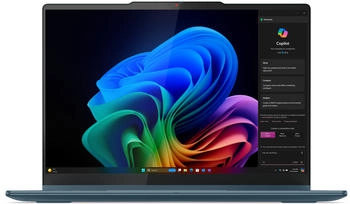 Lenovo Yoga 7 14 83JR002UGE