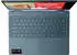 Lenovo Yoga 7 14 83JR002UGE