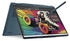 Lenovo Yoga 7 14 83JR002UGE