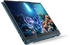 Lenovo Yoga 7 14 83JR002UGE