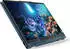 Lenovo Yoga 7 14 83JR002UGE