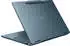 Lenovo Yoga 7 14 83JR002UGE