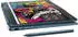 Lenovo Yoga 7 14 83JR002UGE