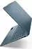 Lenovo Yoga 7 14 83JR002UGE